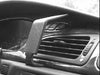ProClip Fahrzeughalter 852721 - Mittelbefestigung - Jaguar S-Type 00-02, Jaguar S-Type 99-01