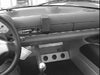ProClip Fahrzeughalter 852723 - Mittelbefestigung - Lotus Elise S1 96-02