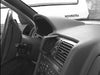 ProClip Fahrzeughalter 852748 - Mittelbefestigung - Lexus LS Series 90-94