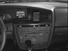 ProClip Fahrzeughalter 852755 - Mittelbefestigung - Opel Omega 00-05, Cadillac Catera 00-02