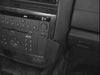 ProClip Fahrzeughalter 852756 - Winkelbefestigung - Cadillac Catera 00-02, Opel Omega 00-05