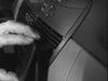 ProClip Fahrzeughalter 852760 - Winkelbefestigung - Fiat Punto 00-03