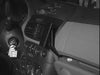 ProClip Fahrzeughalter 852760 - Winkelbefestigung - Fiat Punto 00-03