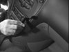 ProClip Fahrzeughalter 852762 - Winkelbefestigung - Citroen Xsara Picasso 00-06
