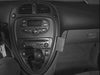ProClip Fahrzeughalter 852762 - Winkelbefestigung - Citroen Xsara Picasso 00-06