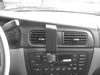 ProClip Fahrzeughalter 852771 - Mittelbefestigung - Mercury Sable 00-07, Ford Taurus 00-07