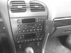ProClip Fahrzeughalter 852774 - Winkelbefestigung - Lincoln LS 00-06, Ford Thunderbird 02-05