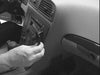 ProClip Fahrzeughalter 852779 - Winkelbefestigung - Volvo S60 00-04, Volvo V70 N 00-04, Volvo XC70 00-04