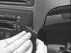 ProClip Fahrzeughalter 852779 - Winkelbefestigung - Volvo S60 00-04, Volvo V70 N 00-04, Volvo XC70 00-04