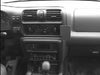 ProClip Fahrzeughalter 852789 - Winkelbefestigung - Opel Frontera 99-03, Isuzu Rodeo 98-04, Isuzu Campo 98-01 und weitere