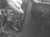 ProClip Fahrzeughalter 852798 - Winkelbefestigung - Audi A4 Avant 00-01, Audi A4 Limo 00., Audi S4 Avant 00-01 und weitere