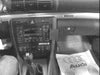 ProClip Fahrzeughalter 852798 - Winkelbefestigung - Audi A4 Avant 00-01, Audi A4 Limo 00., Audi S4 Avant 00-01 und weitere
