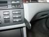 ProClip Fahrzeughalter 852805 - Winkelbefestigung - BMW 3-series M3 E46 98-04, BMW Compact 01-07, BMW 3-series M3 E46 99-05