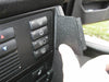 ProClip Fahrzeughalter 852806 - Winkelbefestigung - BMW 5-series M5 E39 96-03