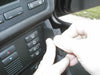 ProClip Fahrzeughalter 852806 - Winkelbefestigung - BMW 5-series M5 E39 96-03