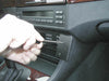 ProClip Fahrzeughalter 852806 - Winkelbefestigung - BMW 5-series M5 E39 96-03