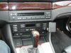 ProClip Fahrzeughalter 852806 - Winkelbefestigung - BMW 5-series M5 E39 96-03