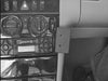 ProClip Fahrzeughalter 852807 - Winkelbefestigung - Mercedes Benz E-Klasse, Kombi 96-03, Mercedes Benz E-Klasse und weitere