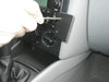 ProClip Fahrzeughalter 852808 - Winkelbefestigung - Volkswagen GTI 99-05, Volkswagen Jetta 99-05, Volkswagen Rabbit 99-05 und weitere