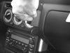 ProClip Fahrzeughalter 852819 - Winkelbefestigung - Toyota MR2 Spyder 00-05