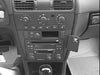 ProClip Fahrzeughalter 852825 - Winkelbefestigung - Volvo S40 01-03, Volvo V40 01-03
