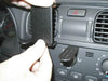 ProClip Fahrzeughalter 852826 - Mittelbefestigung - Volvo V40 01-03, Volvo S40 01-03