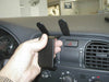 ProClip Fahrzeughalter 852826 - Mittelbefestigung - Volvo V40 01-03, Volvo S40 01-03
