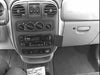 ProClip Fahrzeughalter 852828 - Winkelbefestigung - Chrysler PT Cruiser 00-05