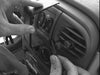 ProClip Fahrzeughalter 852829 - Mittelbefestigung - Chrysler PT Cruiser 00-05