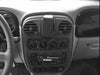 ProClip Fahrzeughalter 852829 - Mittelbefestigung - Chrysler PT Cruiser 00-05