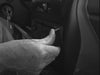 ProClip Fahrzeughalter 852834 - Winkelbefestigung - Opel Agila 00-06