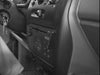 ProClip Fahrzeughalter 852834 - Winkelbefestigung - Opel Agila 00-06