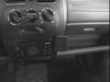 ProClip Fahrzeughalter 852834 - Winkelbefestigung - Opel Agila 00-06