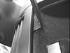 ProClip Fahrzeughalter 852835 - Mittelbefestigung - Seat Alhambra 01-10, Volkswagen Sharan 01-10