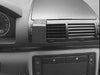 ProClip Fahrzeughalter 852835 - Mittelbefestigung - Seat Alhambra 01-10, Volkswagen Sharan 01-10