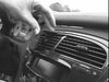 ProClip Fahrzeughalter 852849 - Mittelbefestigung - Peugeot 607 01-09