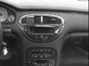 ProClip Fahrzeughalter 852849 - Mittelbefestigung - Peugeot 607 01-09