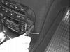 ProClip Fahrzeughalter 852850 - Winkelbefestigung - Peugeot 607 01-09