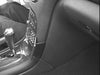ProClip Fahrzeughalter 852850 - Winkelbefestigung - Peugeot 607 01-09