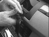 ProClip Fahrzeughalter 852854 - Winkelbefestigung - BMW X5 00-06