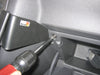 ProClip Fahrzeughalter 852856 - Winkelbefestigung - Opel Corsa 01-06, Opel Tigra TT 05-09, Opel Combo 02-11