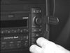 ProClip Fahrzeughalter 852857 - Winkelbefestigung - Audi S3 01-02, Audi A3 01-02