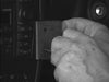 ProClip Fahrzeughalter 852857 - Winkelbefestigung - Audi S3 01-02, Audi A3 01-02