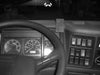 ProClip Fahrzeughalter 852859 - Mittelbefestigung - Volvo FL6 00-06