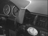 ProClip Fahrzeughalter 852861 - Mittelbefestigung - Ford Mondeo 01-07