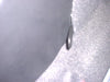 ProClip Fahrzeughalter 852866 - Winkelbefestigung, niedrig - Alfa Romeo 147 01-11