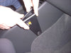 ProClip Fahrzeughalter 852866 - Winkelbefestigung, niedrig - Alfa Romeo 147 01-11