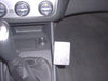 ProClip Fahrzeughalter 852866 - Winkelbefestigung, niedrig - Alfa Romeo 147 01-11