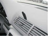 ProClip Fahrzeughalter 852870 - Mittelbefestigung - Audi A4 Limo 01-07, Audi S4 Avant 02-07, Audi S4 Limo 01-07 und weitere