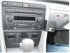 ProClip Fahrzeughalter 852871 - Winkelbefestigung - Audi S4 Limo 01-07, Audi S4 Avant 02-07, Seat Exeo 09-13 und weitere
